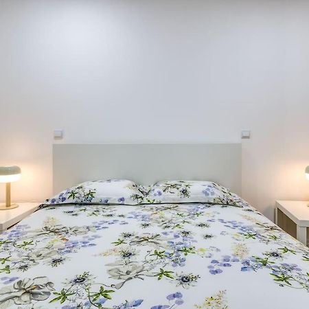 Cosy Flat, Braga City Center Luaran gambar